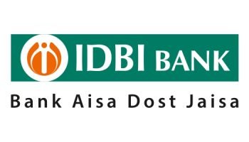 IDBI bank Logo_page-0001