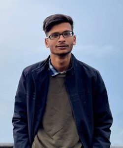 Raj