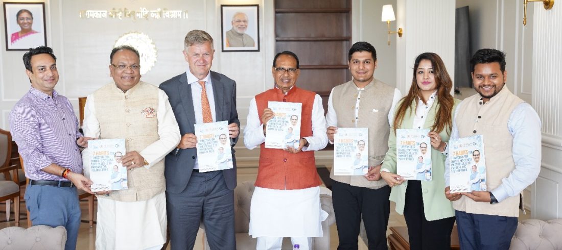 WhatsApp Image 2024-11-15 at 3.46.03 PM (2)