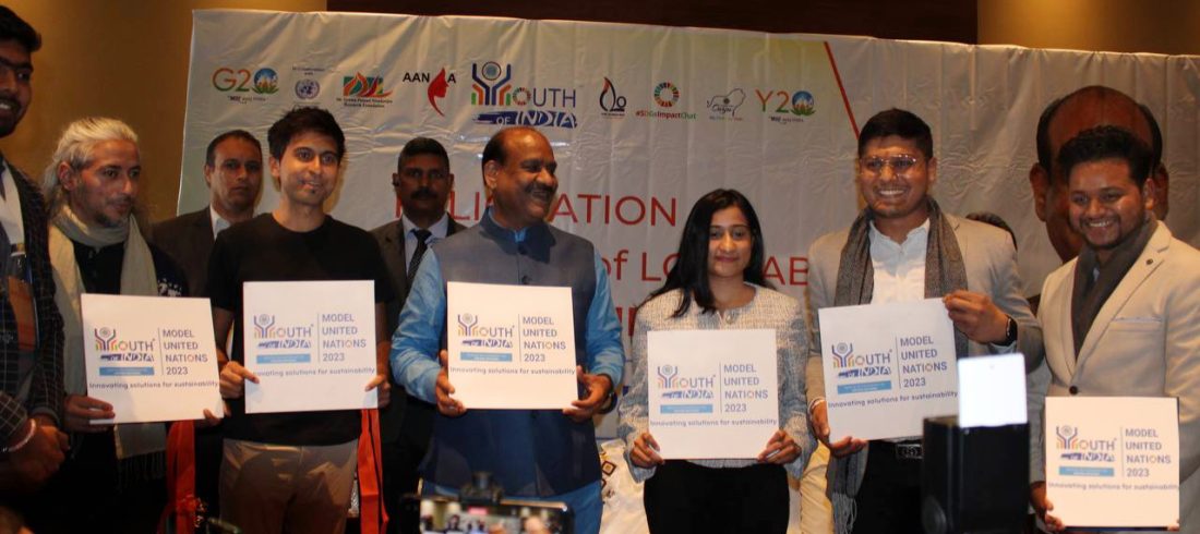 WhatsApp Image 2024-11-15 at 3.46.04 PM