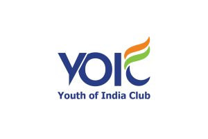 Youth of India Club Logo_page-0001 Youth of India Club Logo_page-0001