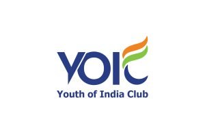 Youth of India Club Logo_page-0001