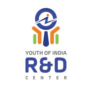 Youth of India R&D Center_page-0001