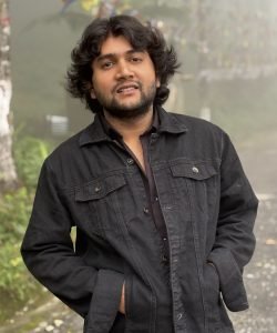 abhi