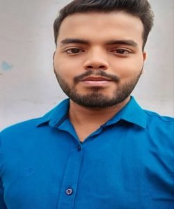 accountant (1)