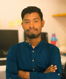 pappu-singha-scaled