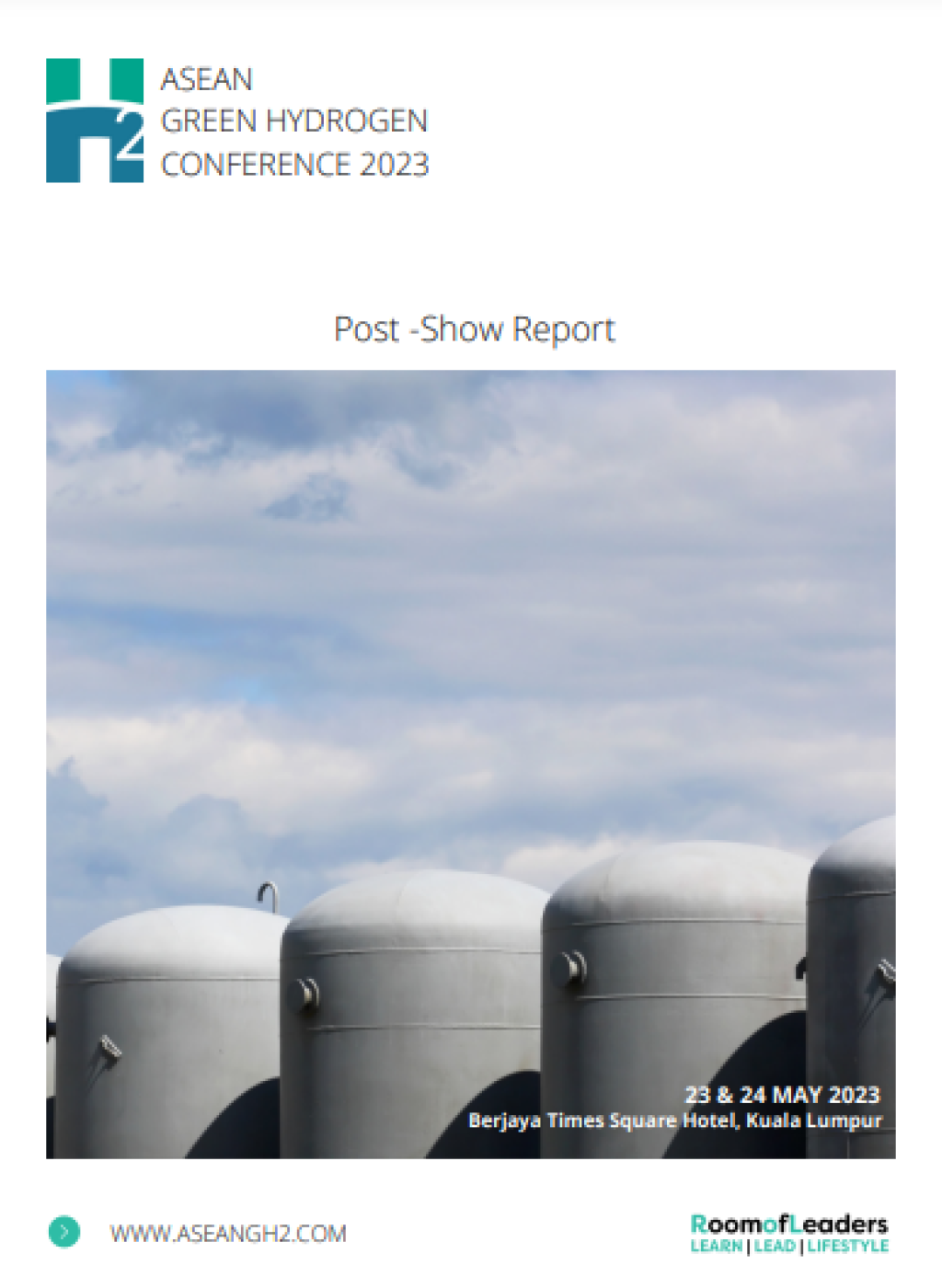 report 2
