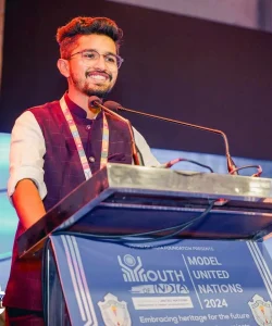 sai gokul