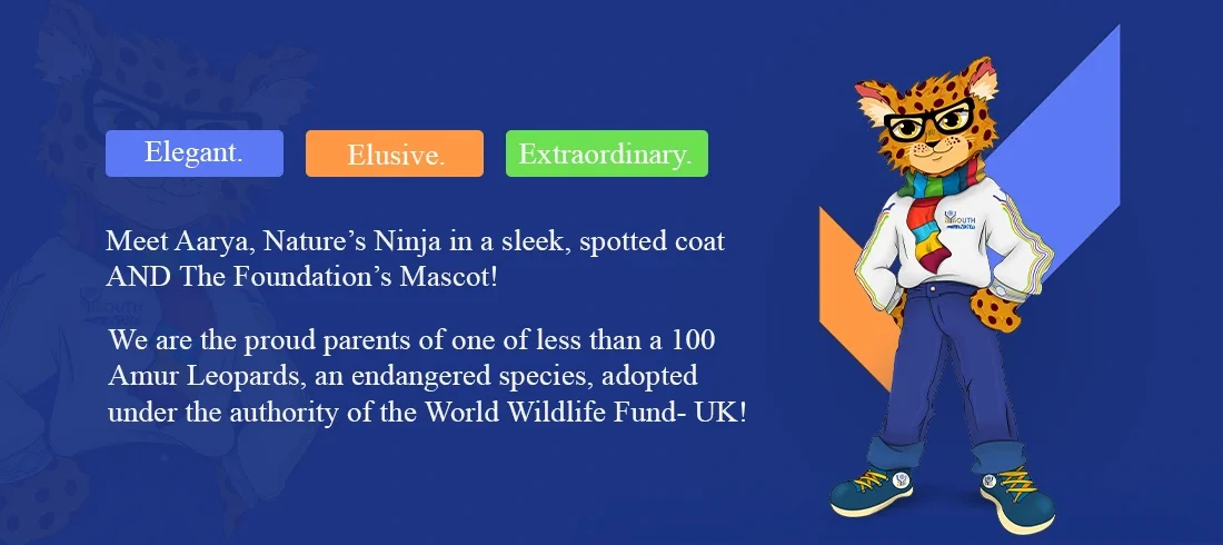 silider_-Mascot-Content