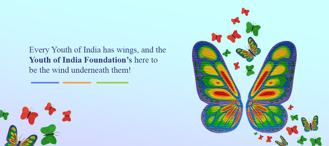 silider_ Wings Content