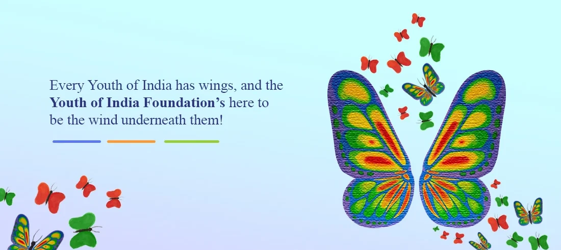 silider_-Wings-Content